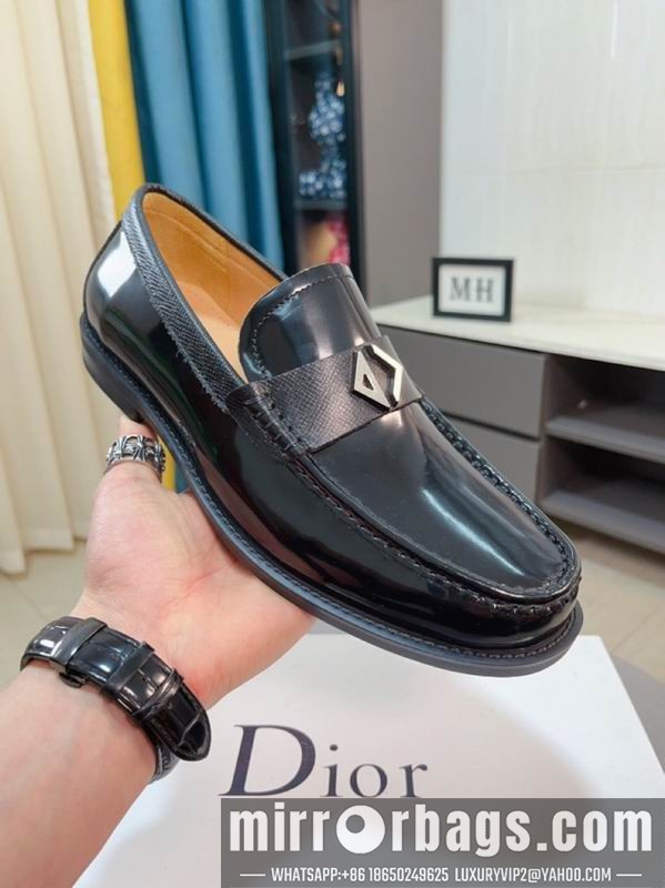 Gucci Replica Shoes sz38-44 mnf0328