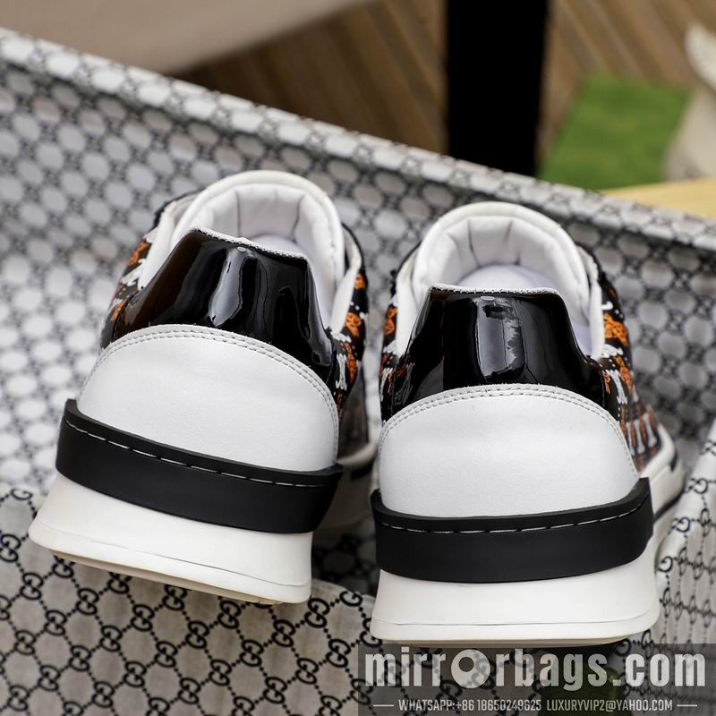 Gucci Replica Shoes sz38-44 hnm01124