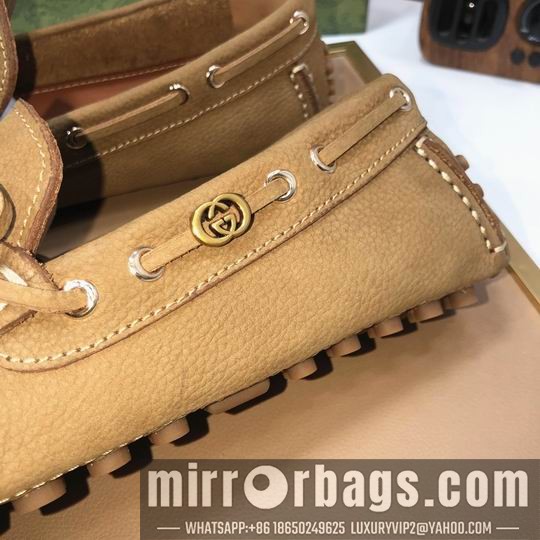 Gucci Replica Shoes sz38-44 hnh0304
