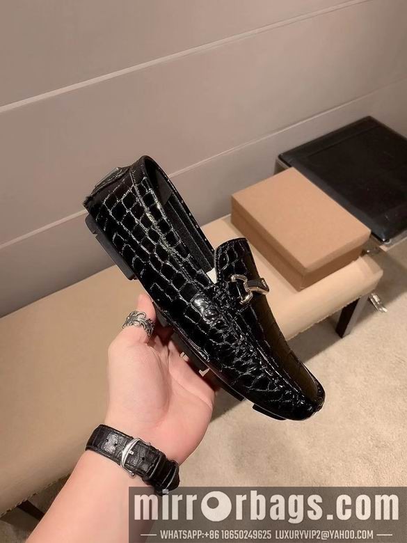 Gucci Replica Shoes sz37-45 ngh0303