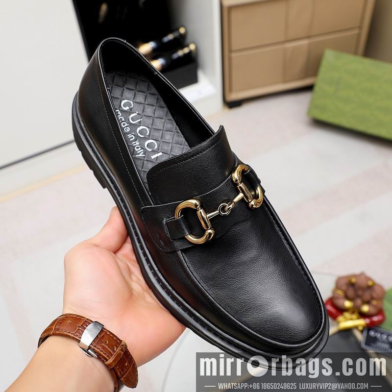 Gucci Replica Shoes sz38-44 mnf0382