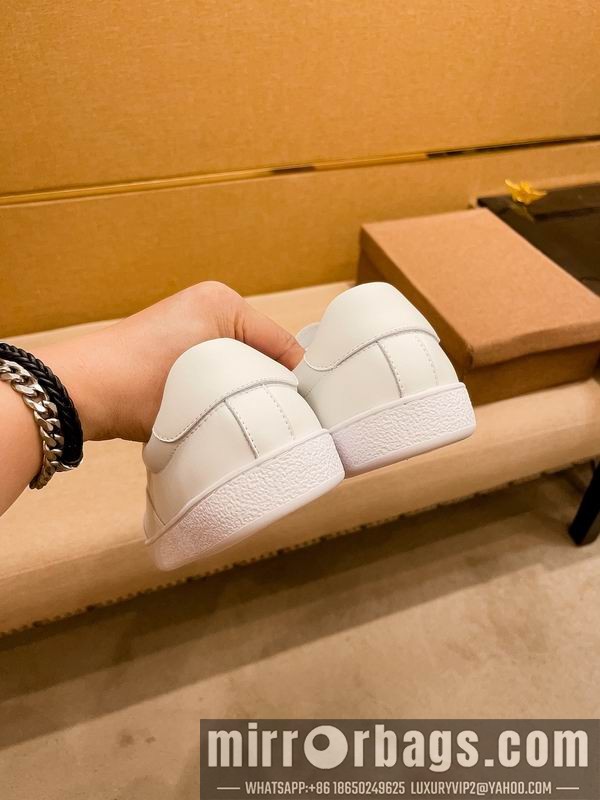 Gucci Replica Shoes sz38-44 mnf0301
