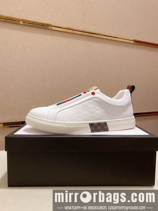 Gucci Replica Shoes sz 38-44 mnf0174