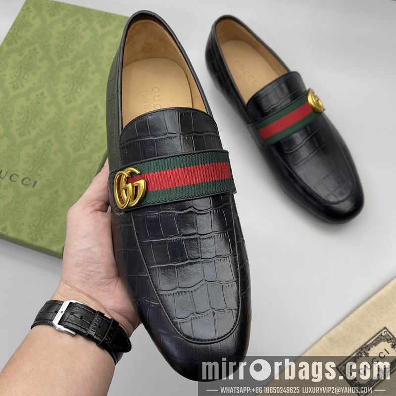 Gucci Replica Shoes sz38-45 mnf0178