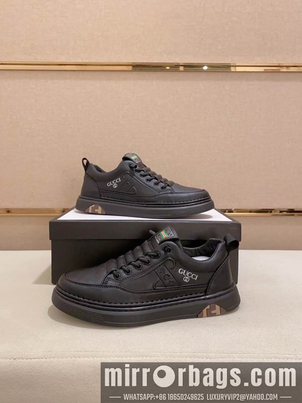 Gucci Replica Shoes sz38-44 hnm01141