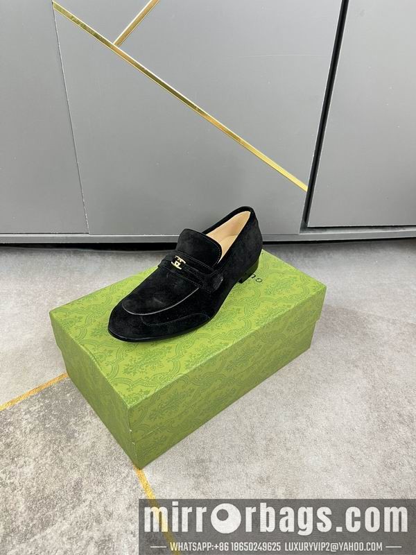 Gucci Replica Shoes sz38-45 mnf02105
