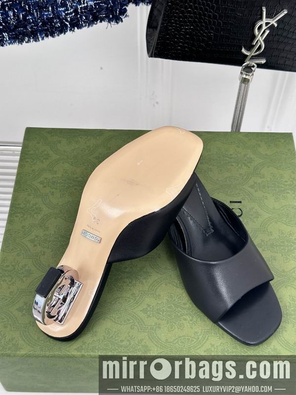Gucci Replica Shoes sz35-42 mnf0102
