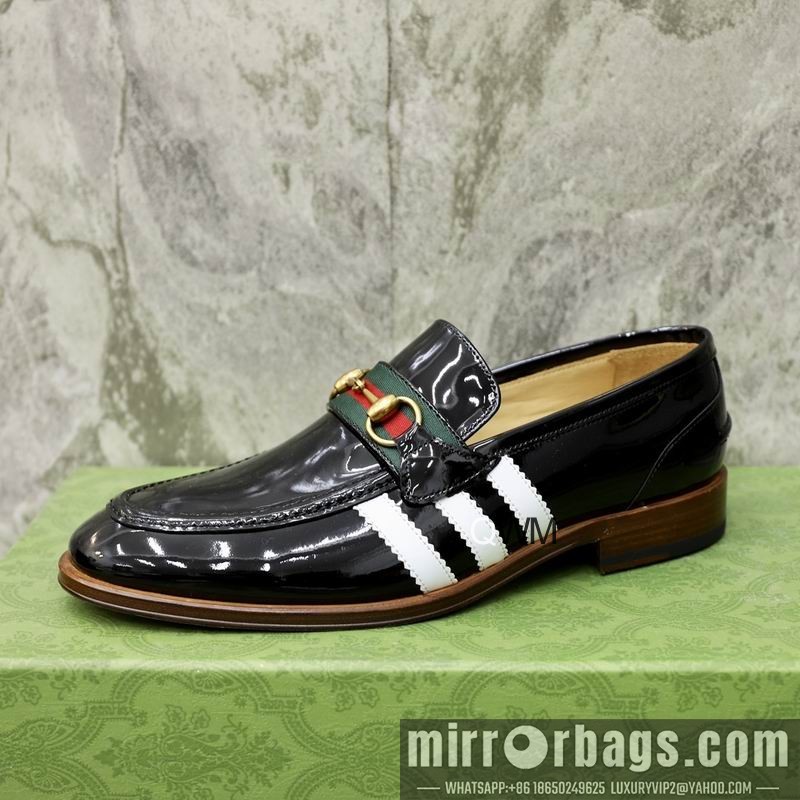 Gucci Replica Shoes sz38-46 WM03110