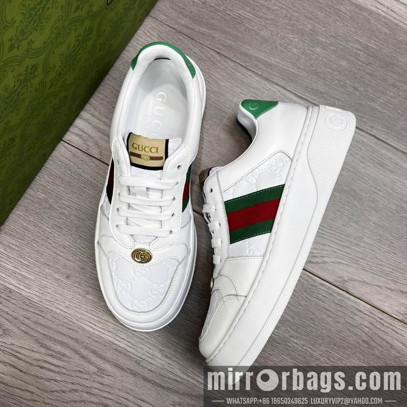 Gucci Replica Shoes sz 38-45 mnf0157