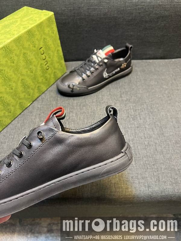 Gucci Replica Shoes sz38-44 mnf0216