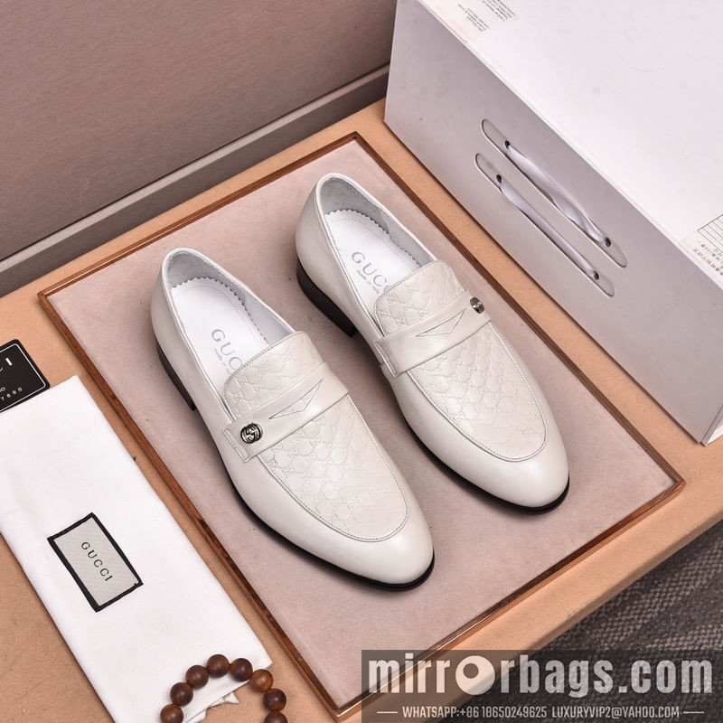 Gucci Replica Shoes sz38-44 hnm0113