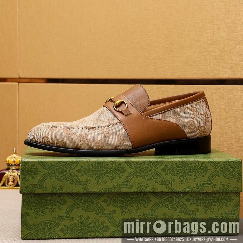 Gucci Replica Shoes sz38-47 mnf0210