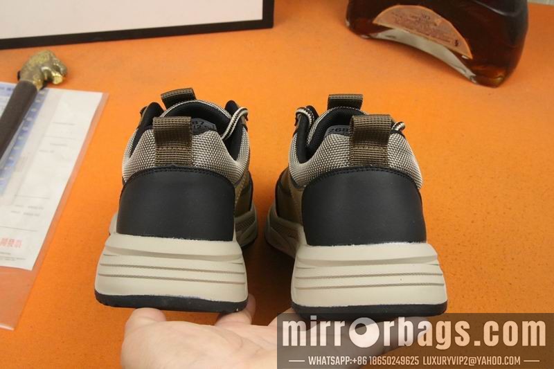 Gucci Replica Shoes sz38-43 mnf0115