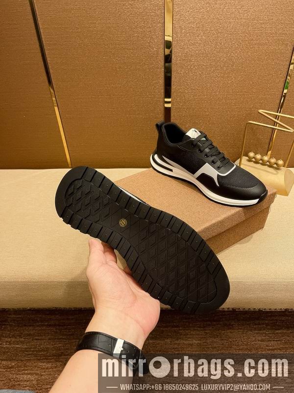 Gucci Replica Shoes sz38-44 mnf0327