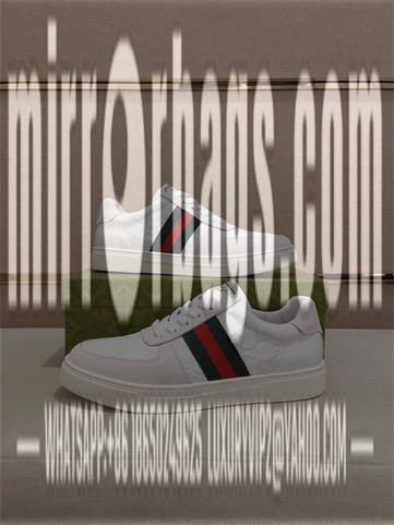 Gucci Replica Shoes sz38-45 mnh1022