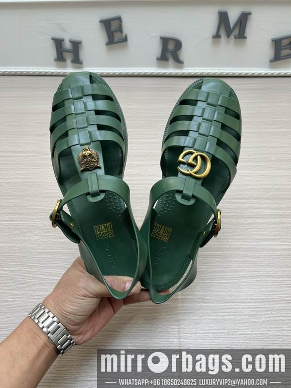 Gucci Replica Shoes sz36-45 mnf0204