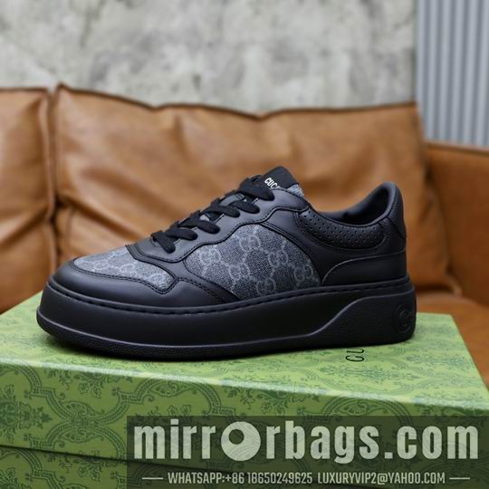 Gucci Replica Shoes sz38-45 hnh0229