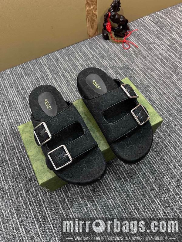 Gucci Replica Shoes sz36-47 mnf0322