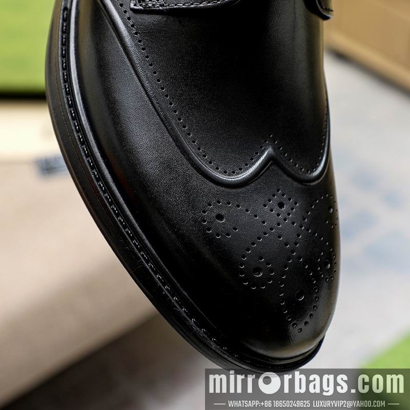 Gucci Replica Shoes sz38-44 mnf0320