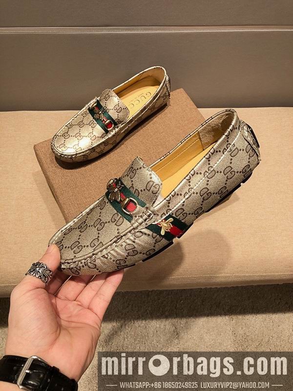 Gucci Replica Shoes sz37-45 mnf0112