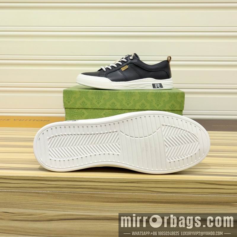 Gucci Replica Shoes sz38-45 mnf0319