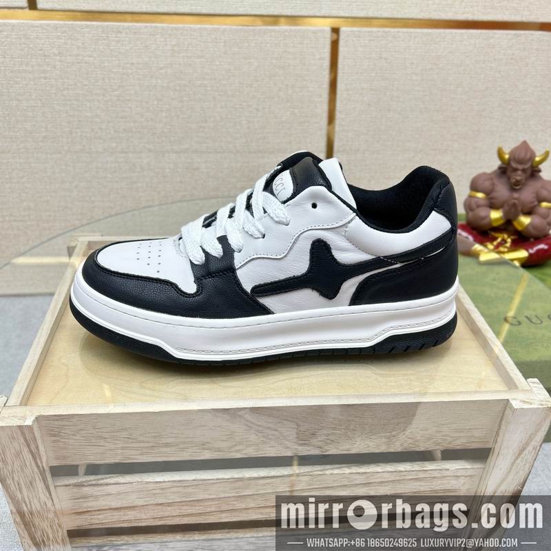 Gucci Replica Shoes sz38-44 mnf03117