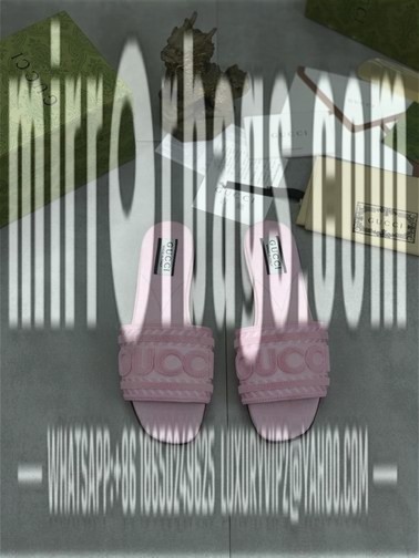 Gucci Replica Shoes sz35-40 mnh0609
