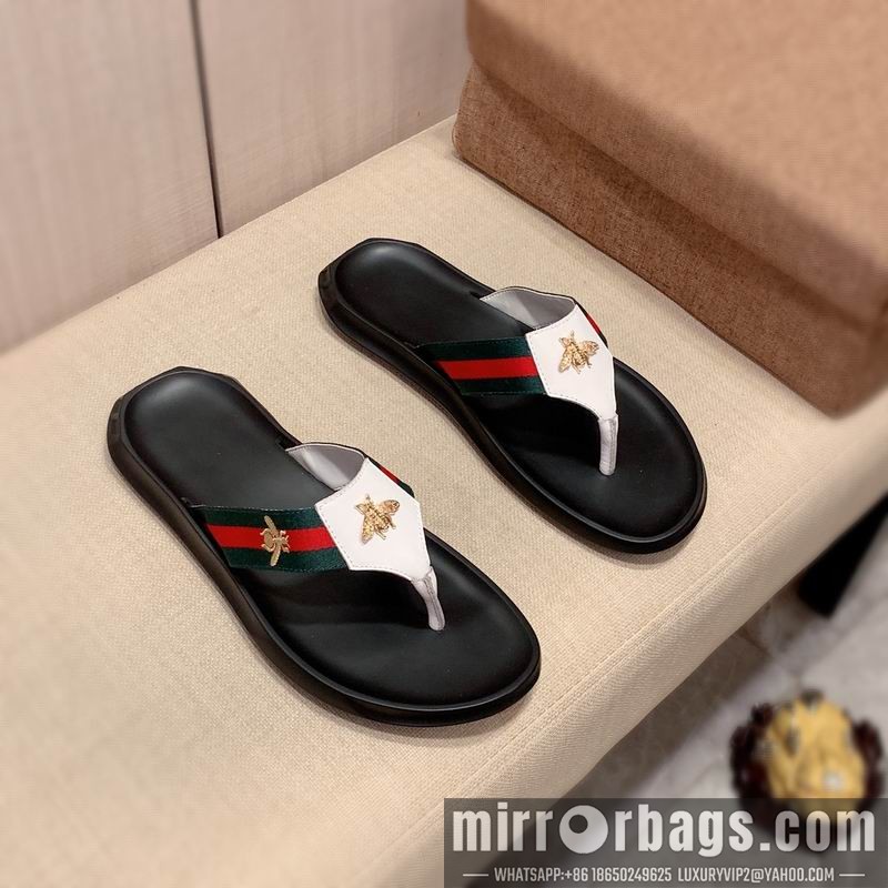 Gucci Replica Shoes sz38-46 mnf0208