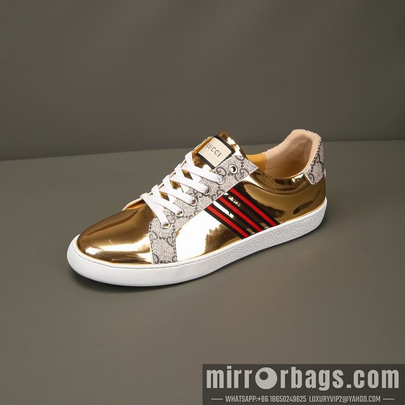 Gucci Replica Shoes sz37-45 mnf0127