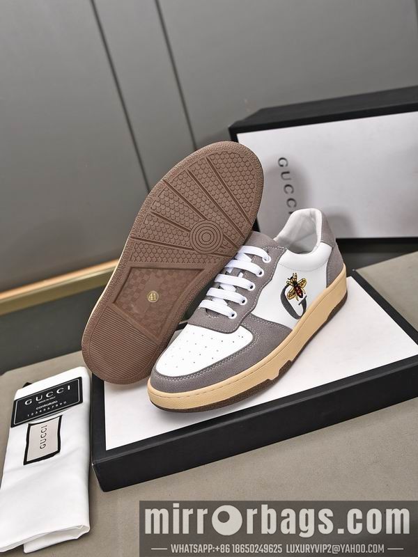 Gucci Replica Shoes sz38-45 mnf0164