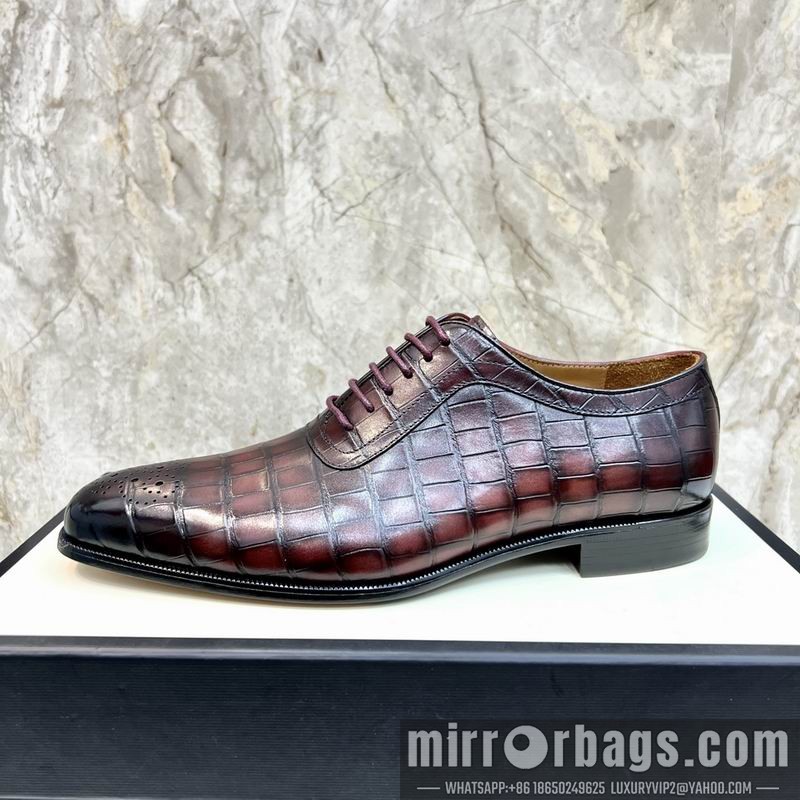 Gucci Replica Shoes sz38-46 mnf03175