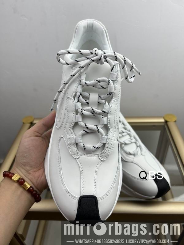 Gucci Replica Shoes sz38-45 BS0301
