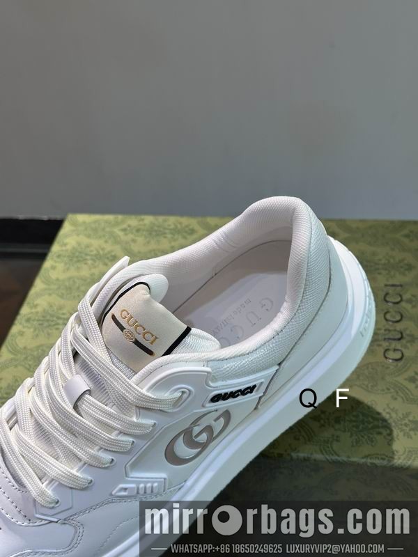 Gucci Replica Shoes sz38-45 TF1118