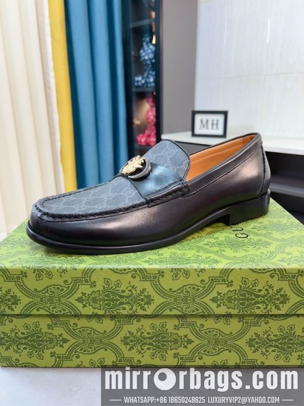 Gucci Replica Shoes sz 38-44 mnf0166