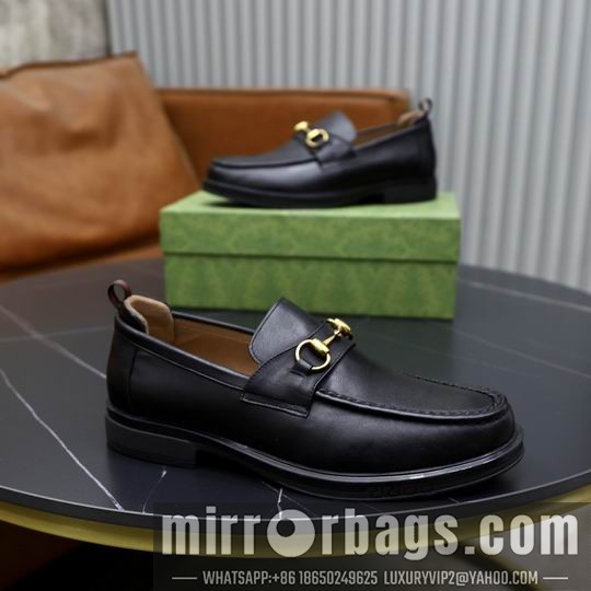 Gucci Replica Shoes sz38-45 hnh0312