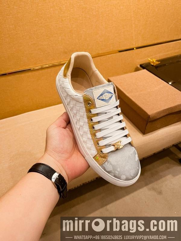 Gucci Replica Shoes sz38-45 mnf03123