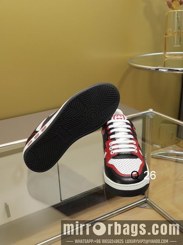 Gucci Replica Shoes sz35-44 L0902