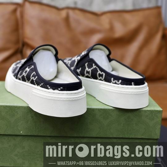 Gucci Replica Shoes sz38-45 mnh0506