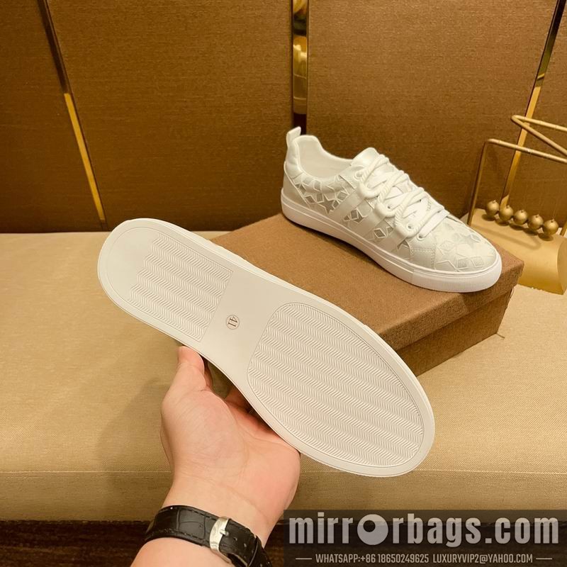 Gucci Replica Shoes sz38-44 mnf0346