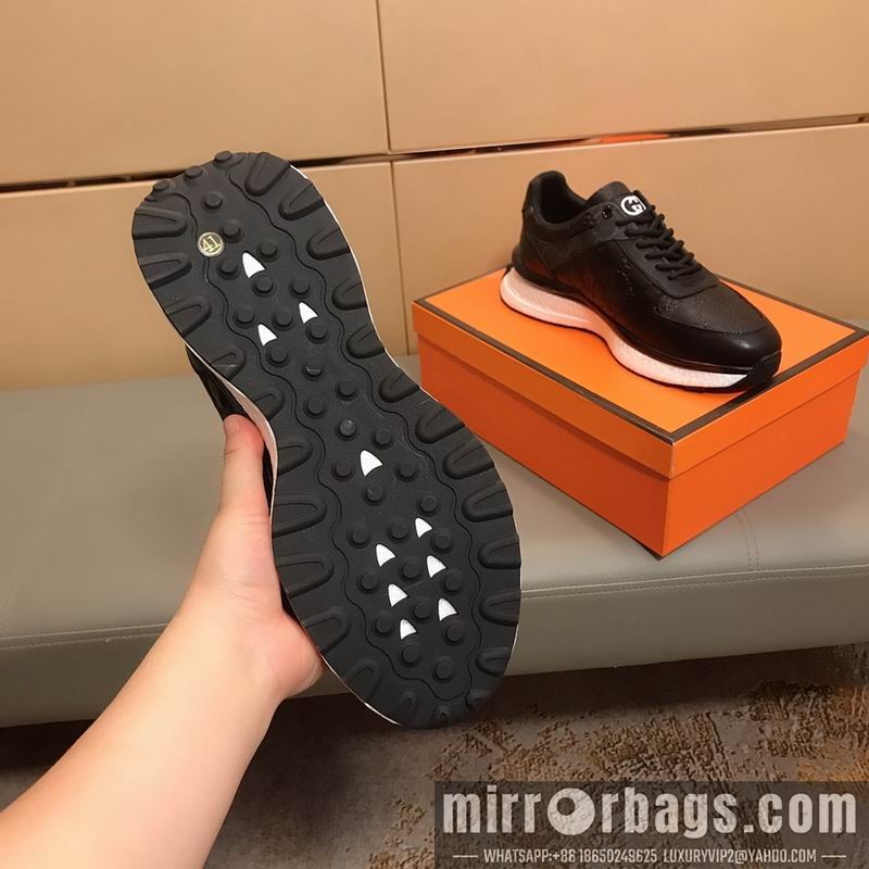 Gucci Replica Shoes sz38-44 mnf0343