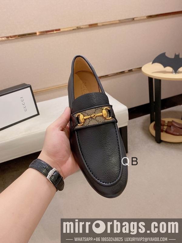 Gucci Replica Shoes sz38-46 BS03108