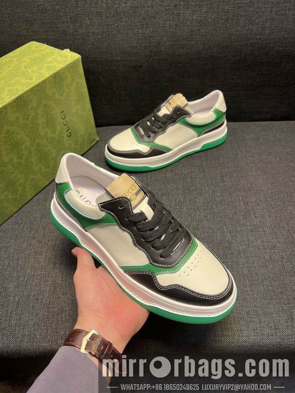 Gucci Replica Shoes sz38-44 mnf0223
