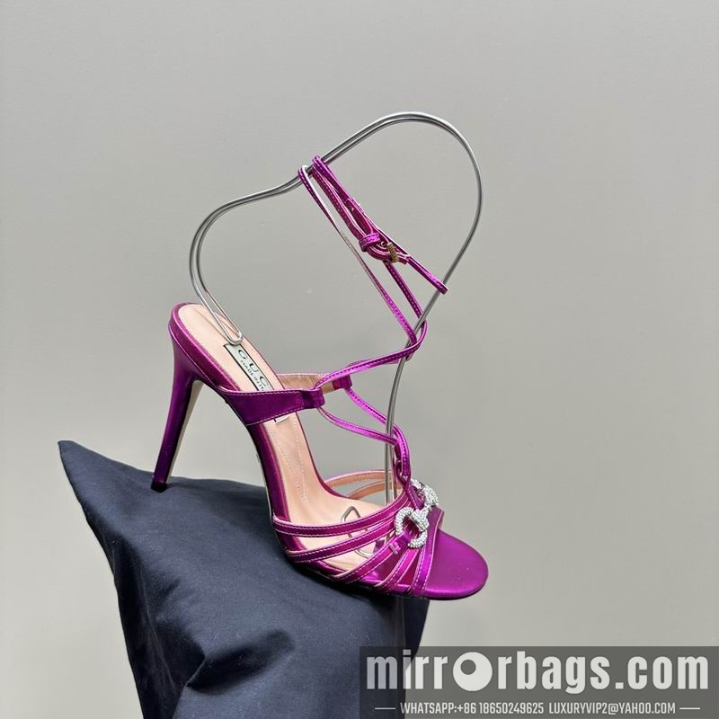 Gucci Replica Shoes sz35-42 10.5cm mnf0103