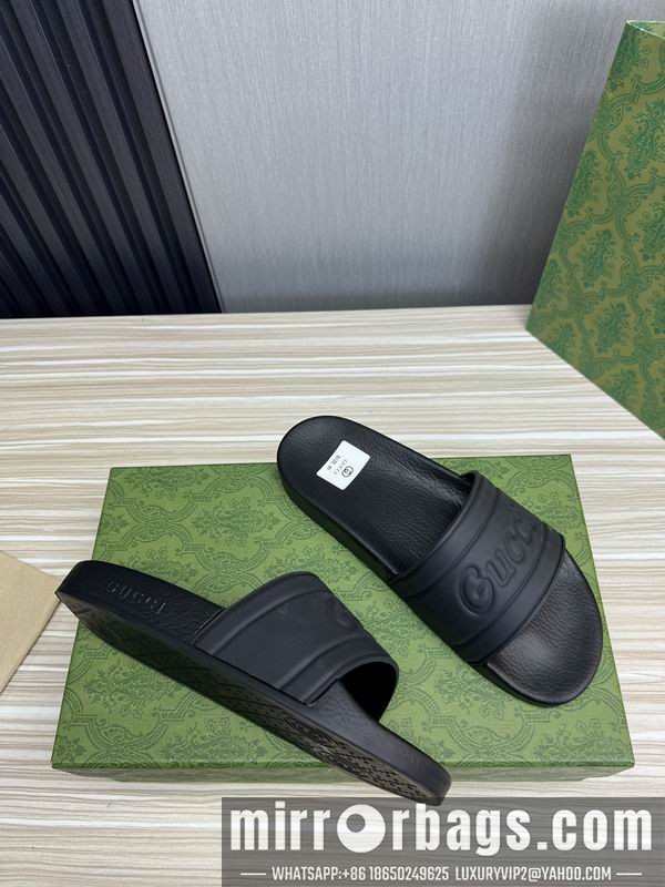 Gucci Replica Shoes sz36-46 mnf0101