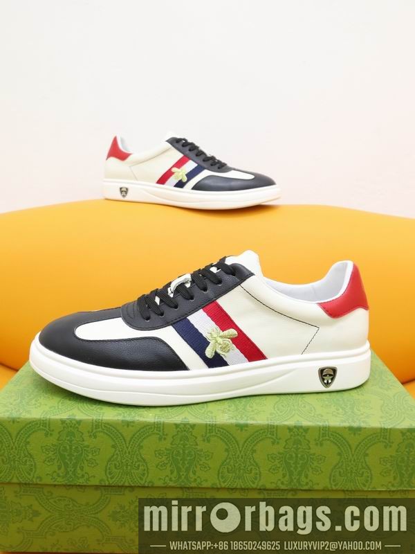 Gucci Replica Shoes sz38-45 mnf0234