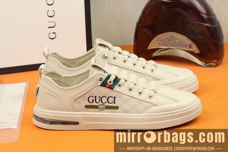 Gucci Replica Shoes sz38-43 hnm0193