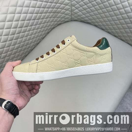 Gucci Replica Shoes sz38-45 jyh0927