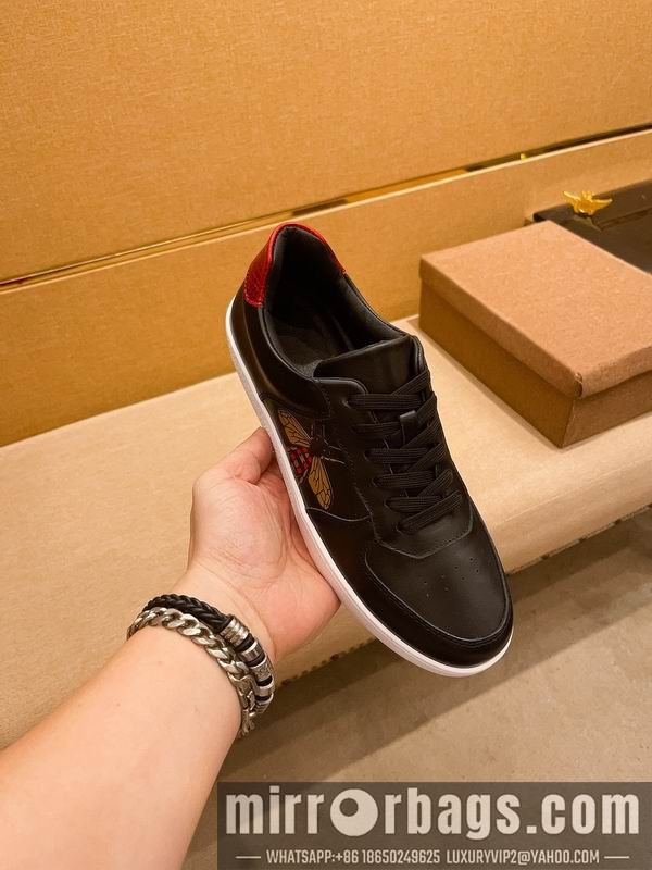 Gucci Replica Shoes sz38-44 mnf0315