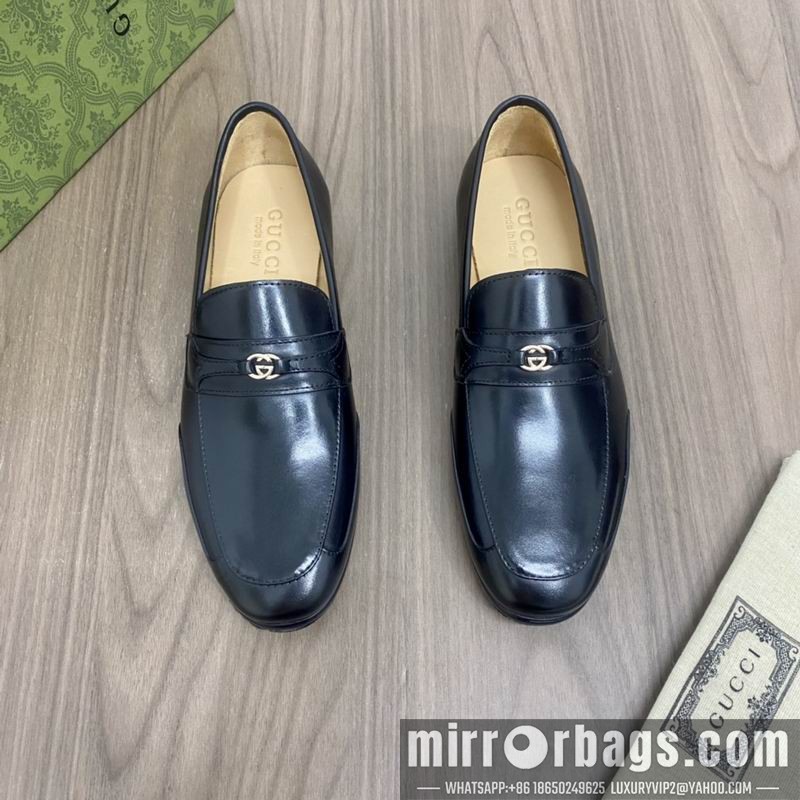 Gucci Replica Shoes sz38-45 mnf0145