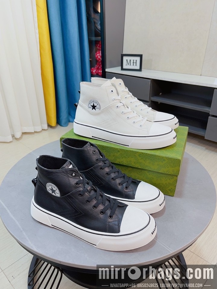 Gucci Replica Shoes sz38-44 hnh0201